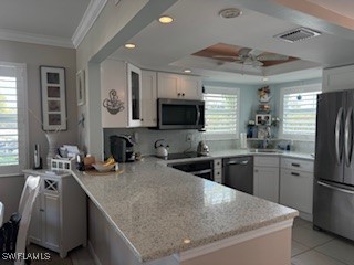 37 High Point Circle E #210 Naples FL 34103 225078952 image1