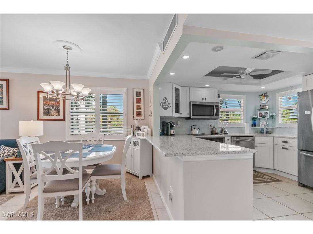 37 High Point Circle E #210 Naples FL 34103 225078952 image10