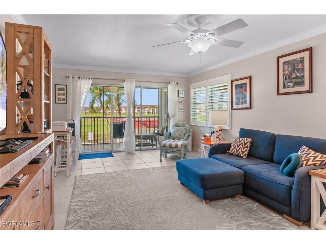 37 High Point Circle E #210 Naples FL 34103 225078952 image11