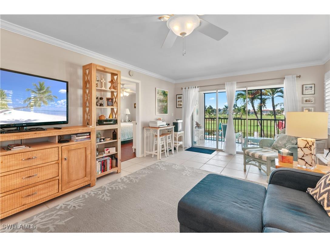 37 High Point Circle E #210 Naples FL 34103 225078952 image12