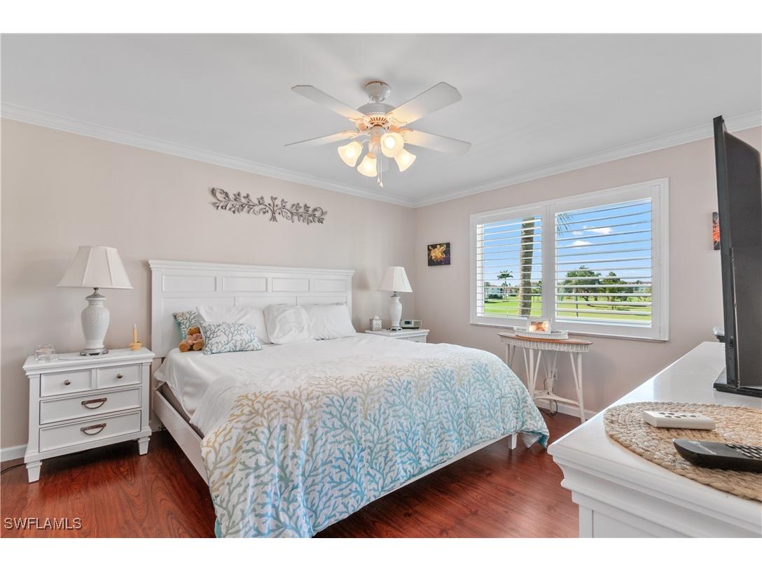 37 High Point Circle E #210 Naples FL 34103 225078952 image13