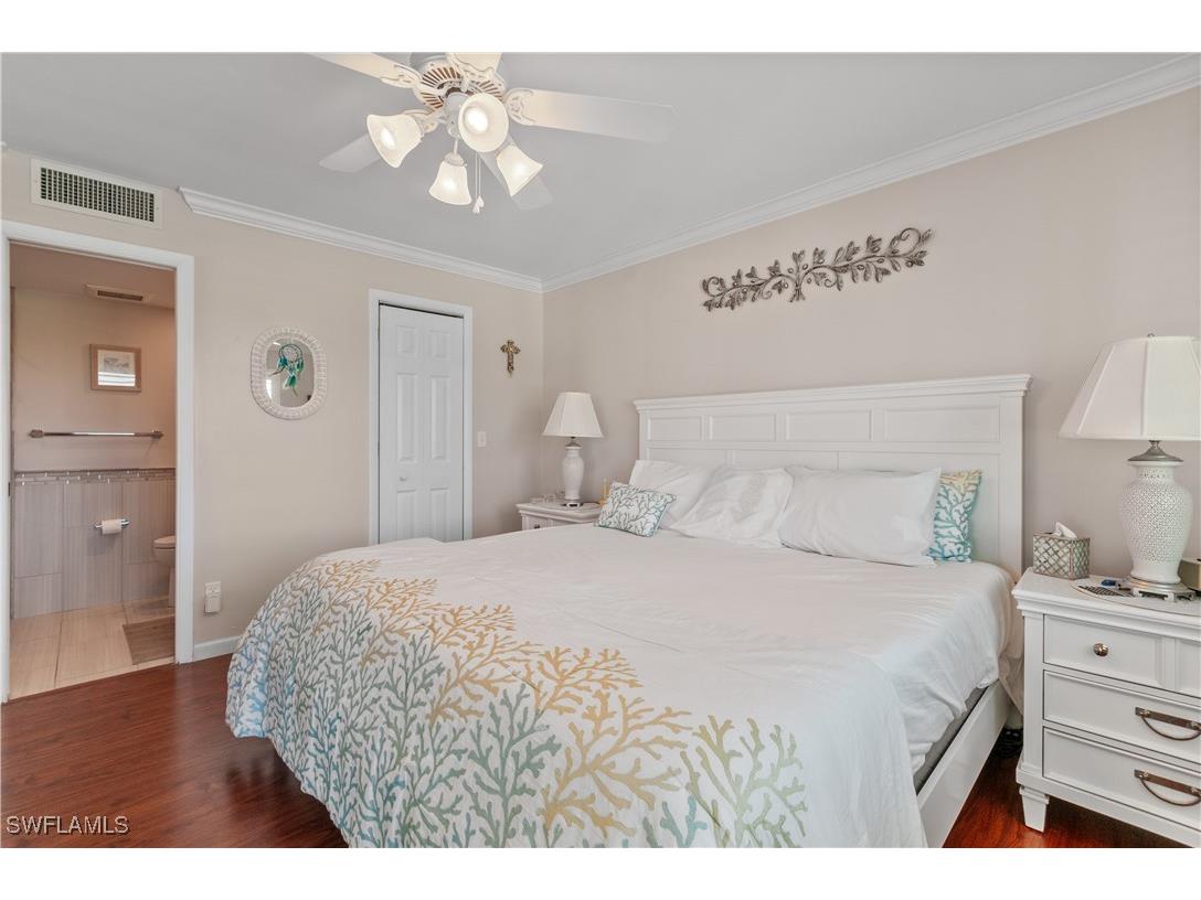 37 High Point Circle E #210 Naples FL 34103 225078952 image14