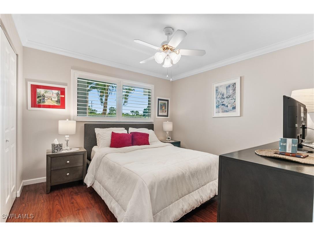 37 High Point Circle E #210 Naples FL 34103 225078952 image18