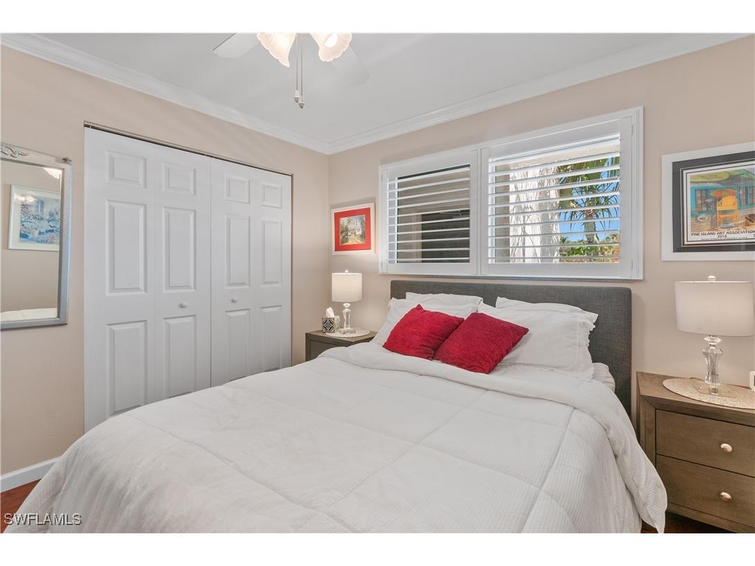 37 High Point Circle E #210 Naples FL 34103 225078952 image19