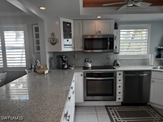 37 High Point Circle E #210 Naples FL 34103 225078952 image2
