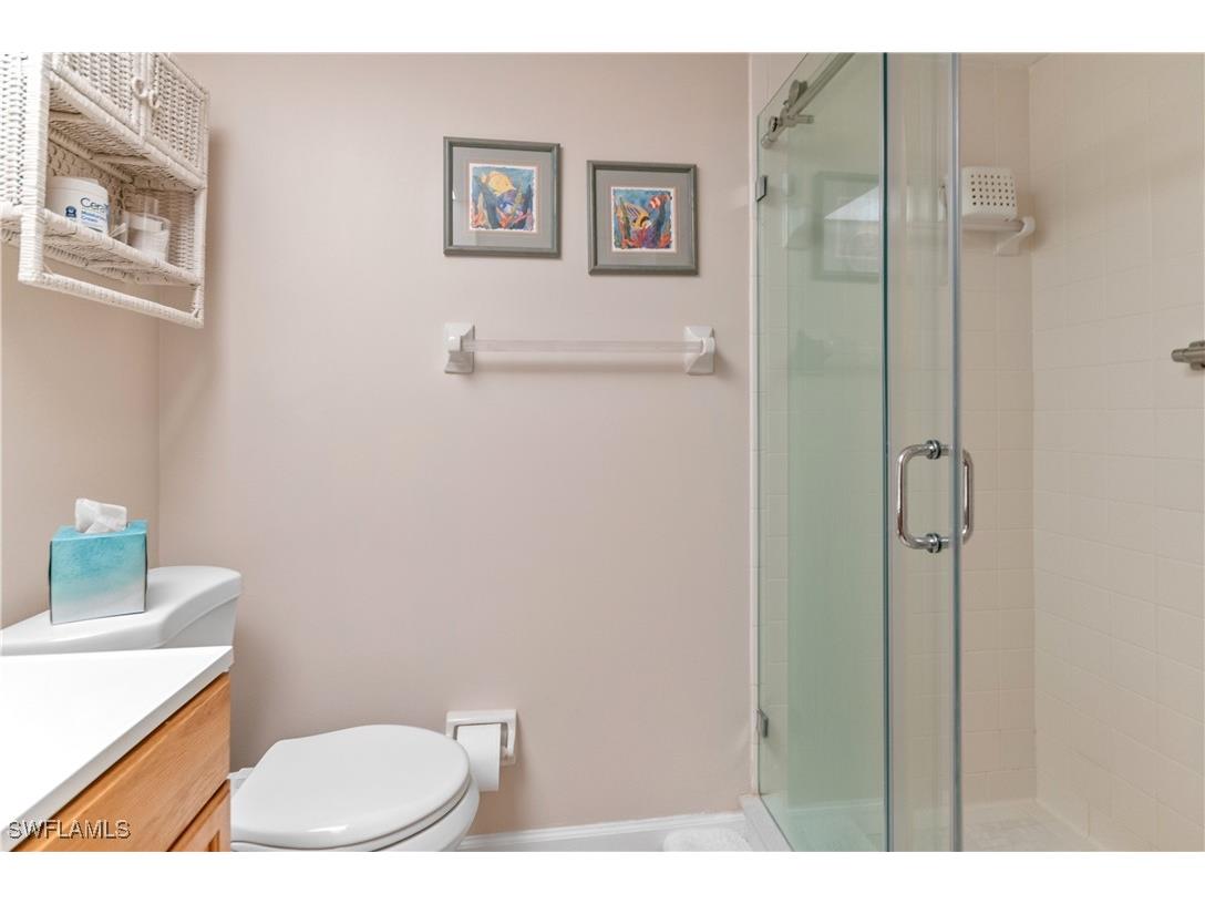 37 High Point Circle E #210 Naples FL 34103 225078952 image20