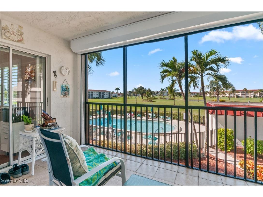 37 High Point Circle E #210 Naples FL 34103 225078952 image21