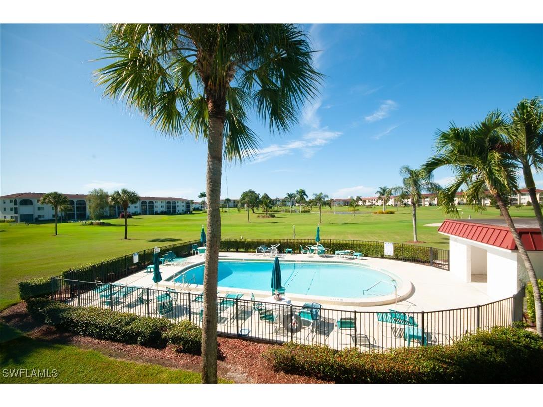 37 High Point Circle E #210 Naples FL 34103 225078952 image23