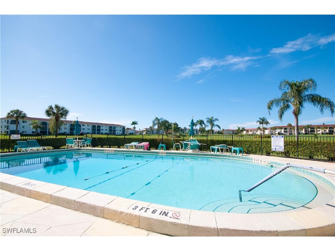 37 High Point Circle E #210 Naples FL 34103 225078952 image25