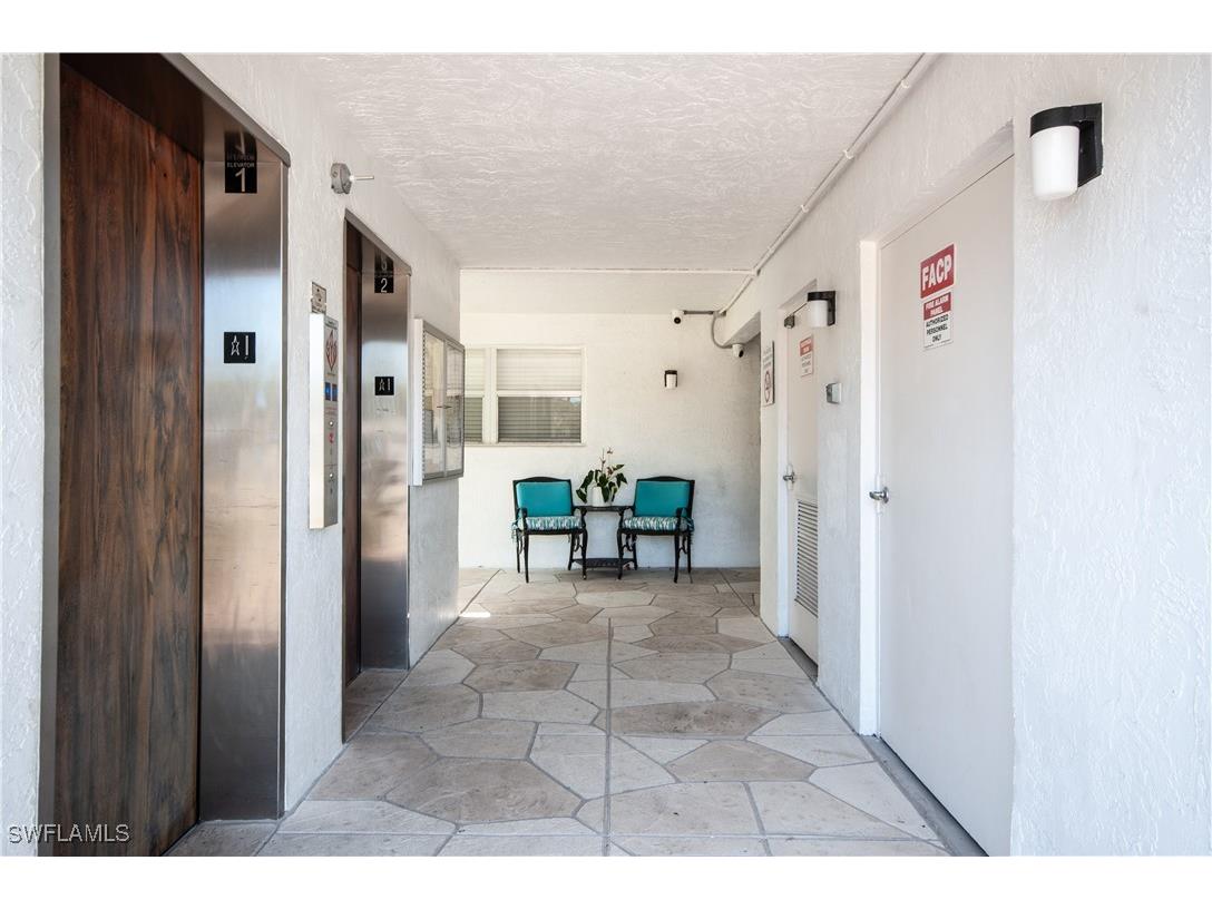 37 High Point Circle E #210 Naples FL 34103 225078952 image29