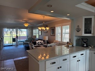 37 High Point Circle E #210 Naples FL 34103 225078952 image3