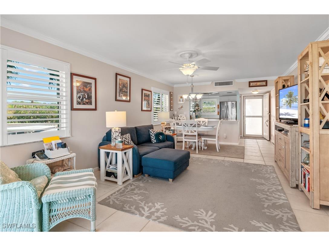 37 High Point Circle E #210 Naples FL 34103 225078952 image4