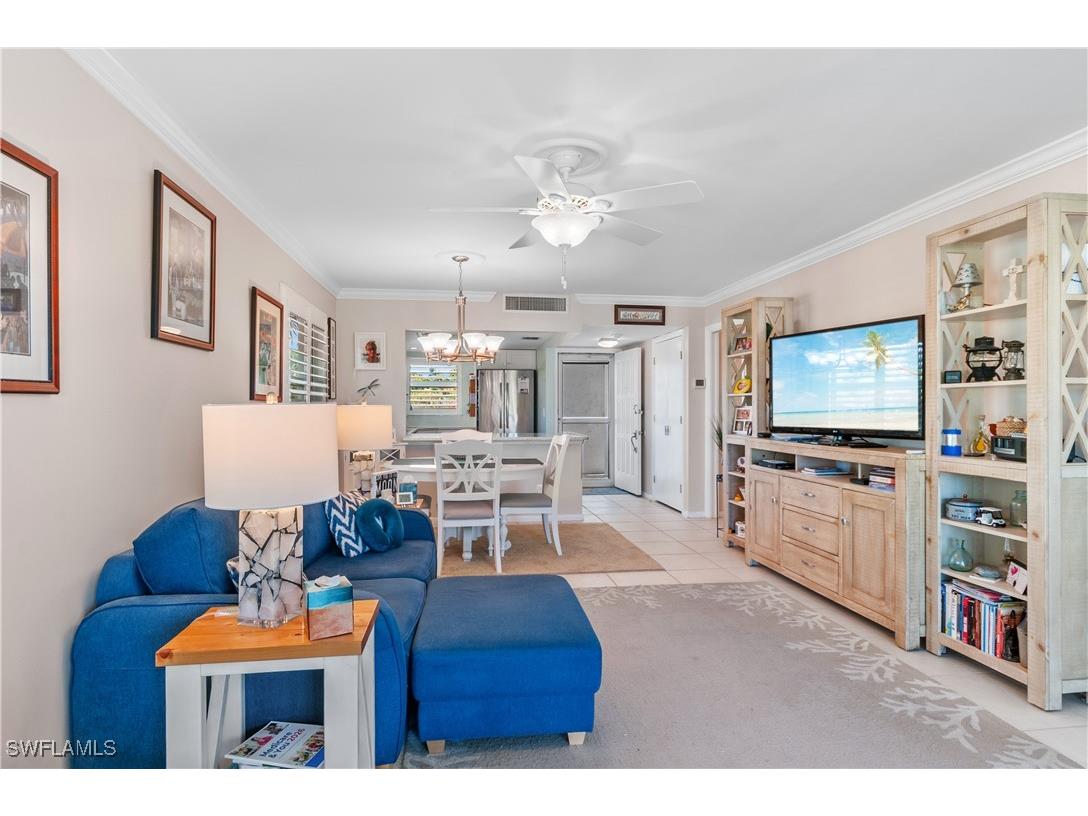 37 High Point Circle E #210 Naples FL 34103 225078952 image5