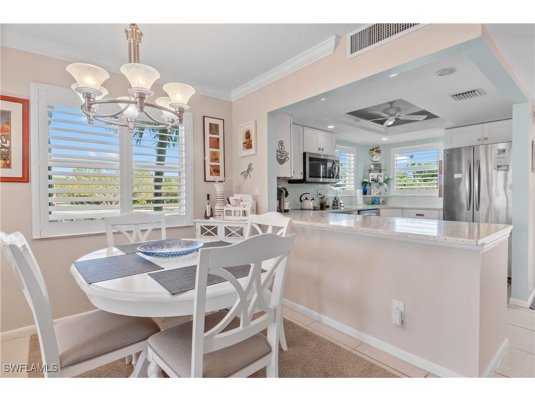 37 High Point Circle E #210 Naples FL 34103 225078952 image6