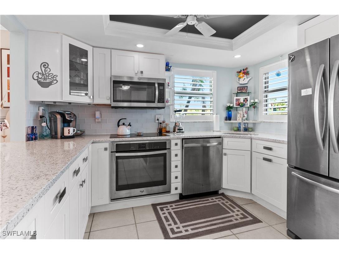 37 High Point Circle E #210 Naples FL 34103 225078952 image8