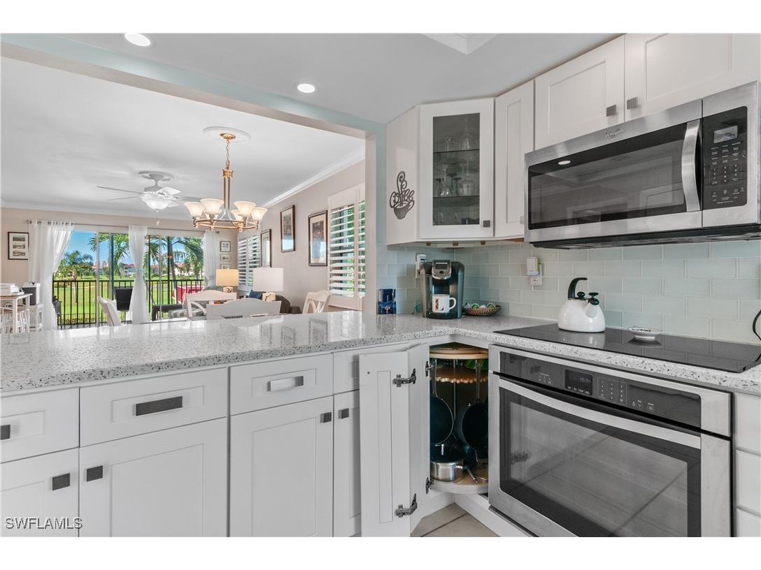 37 High Point Circle E #210 Naples FL 34103 225078952 image9