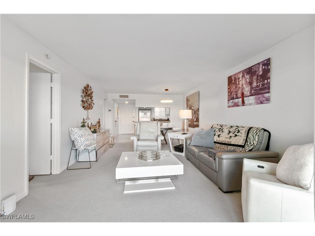 37 High Point Circle E #307 Naples FL 34103 225080751 image10