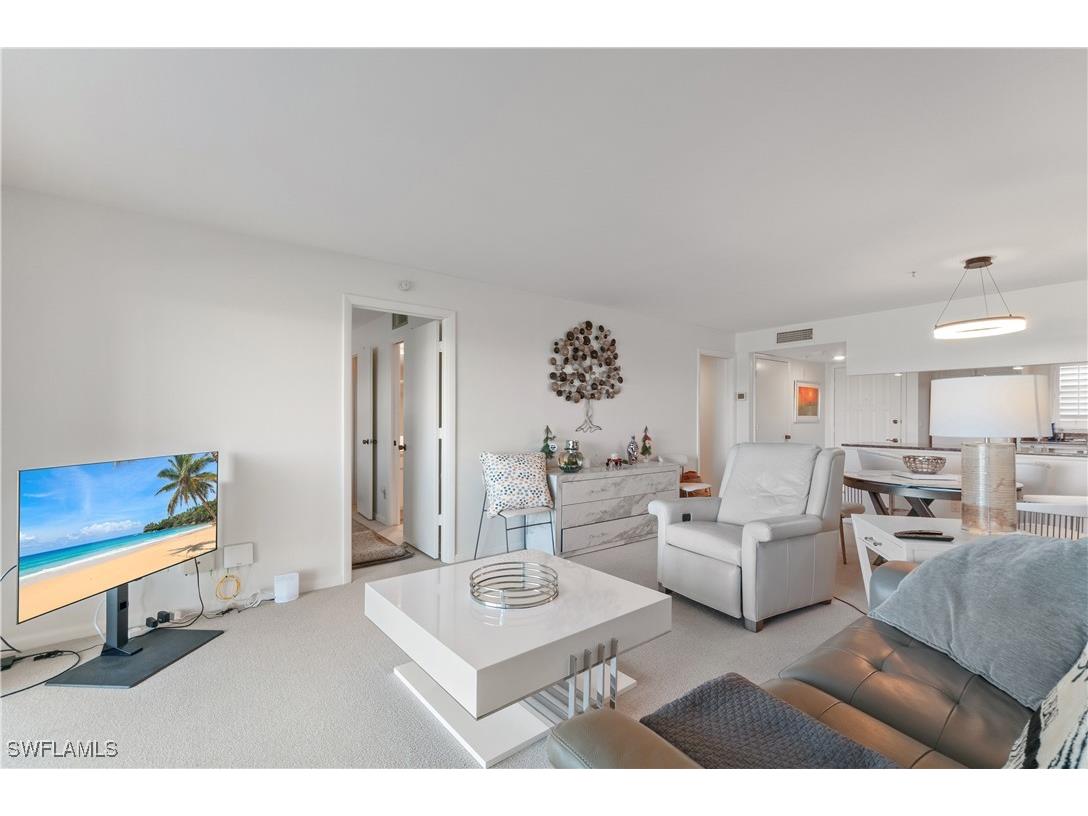 37 High Point Circle E #307 Naples FL 34103 225080751 image11