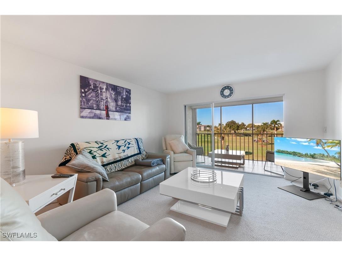 37 High Point Circle E #307 Naples FL 34103 225080751 image13