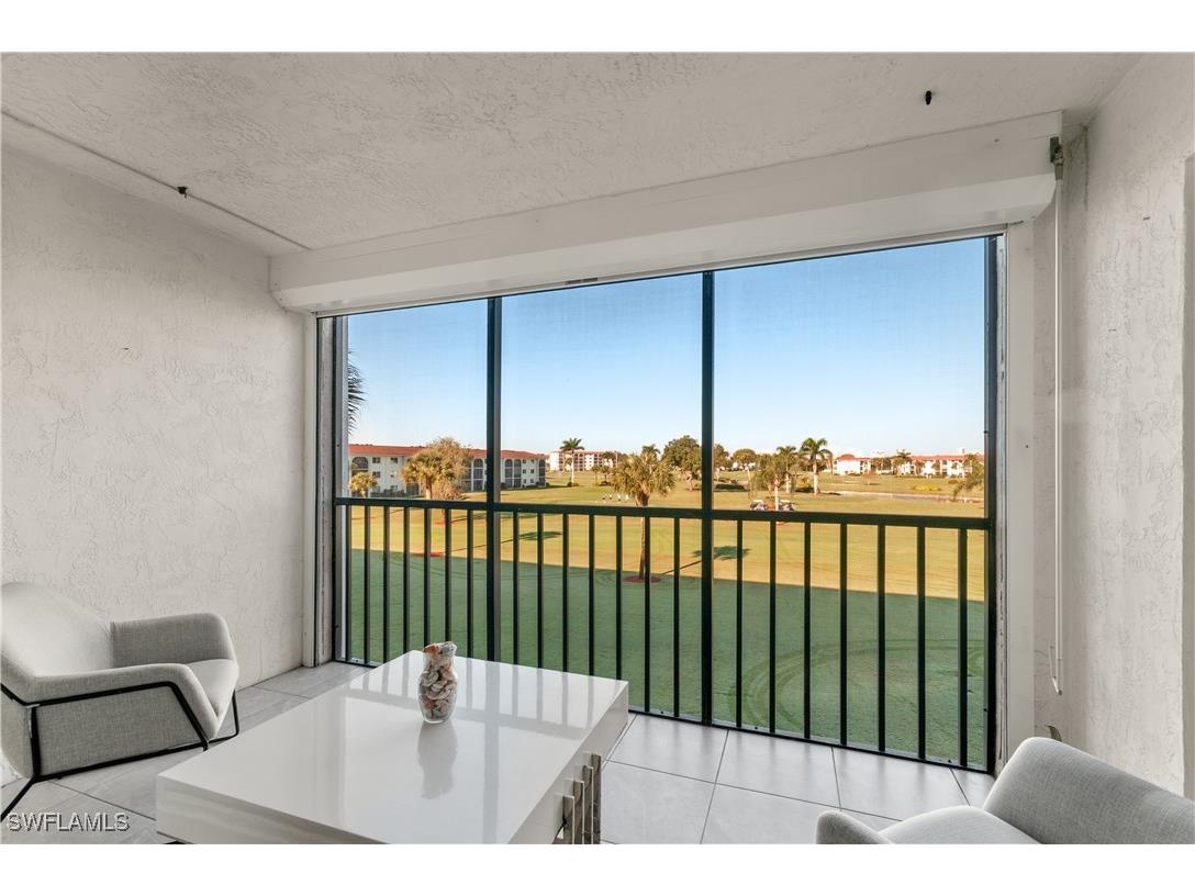 37 High Point Circle E #307 Naples FL 34103 225080751 image14