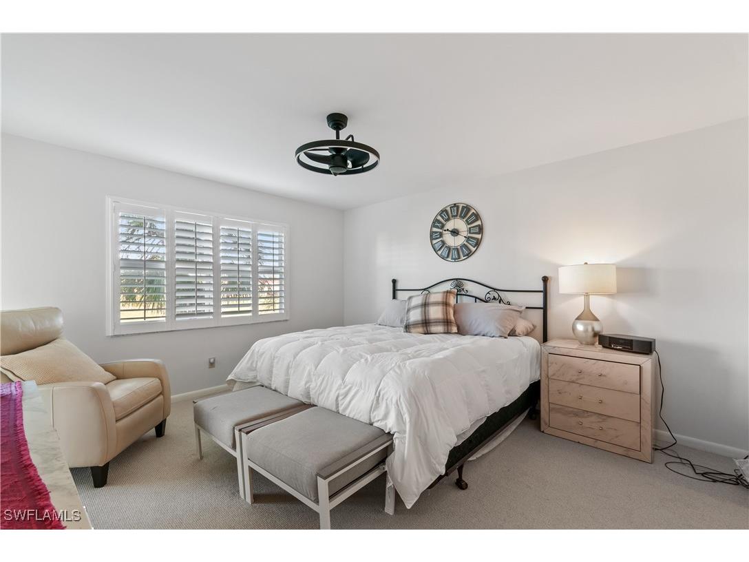 37 High Point Circle E #307 Naples FL 34103 225080751 image15