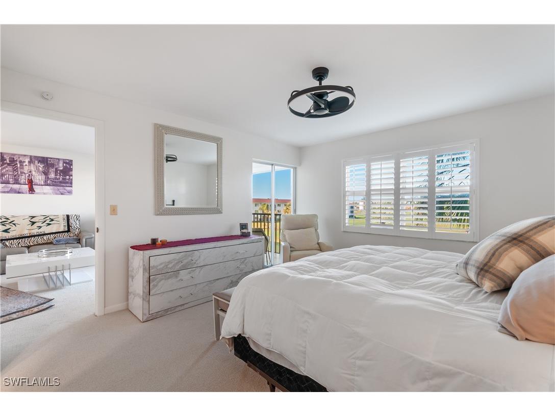 37 High Point Circle E #307 Naples FL 34103 225080751 image16