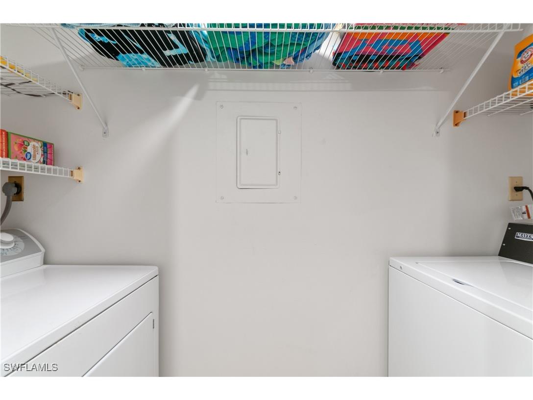 37 High Point Circle E #307 Naples FL 34103 225080751 image19