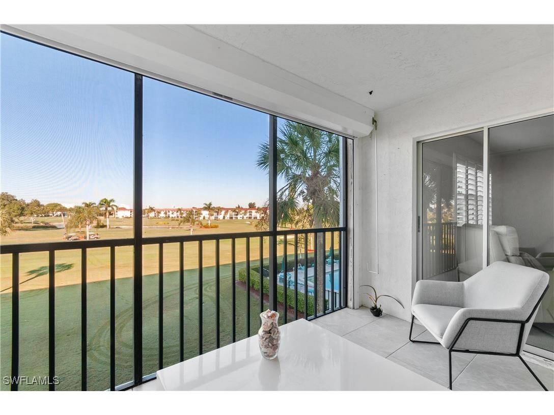 37 High Point Circle E #307 Naples FL 34103 225080751 image2