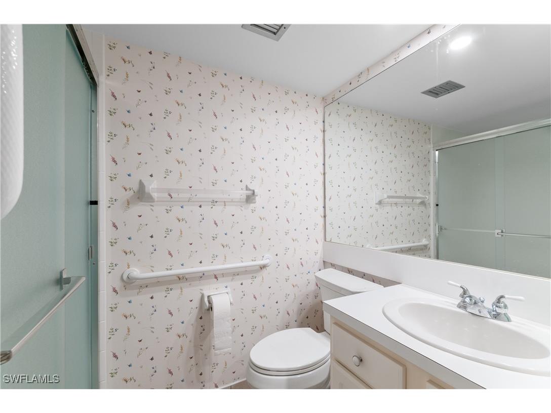 37 High Point Circle E #307 Naples FL 34103 225080751 image20