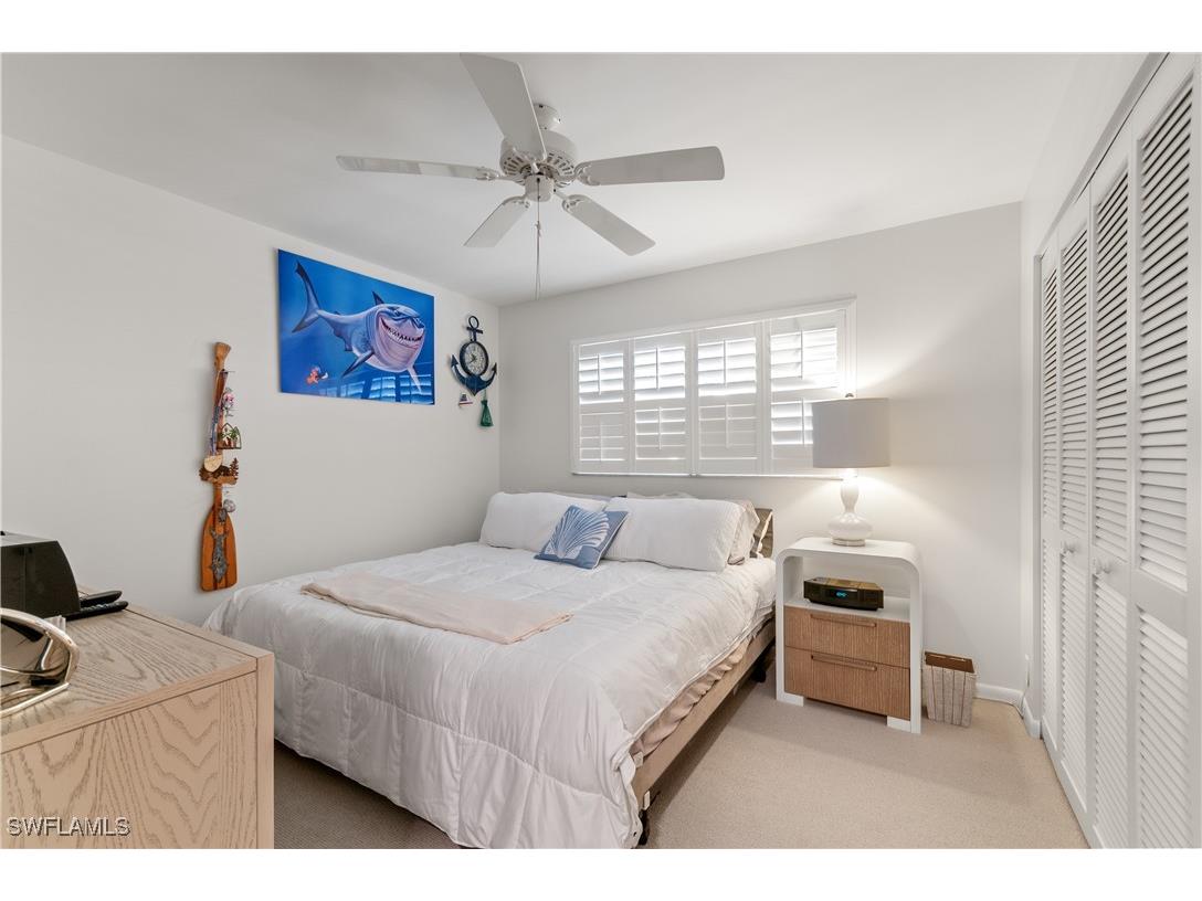 37 High Point Circle E #307 Naples FL 34103 225080751 image21