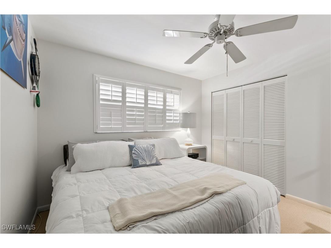 37 High Point Circle E #307 Naples FL 34103 225080751 image22