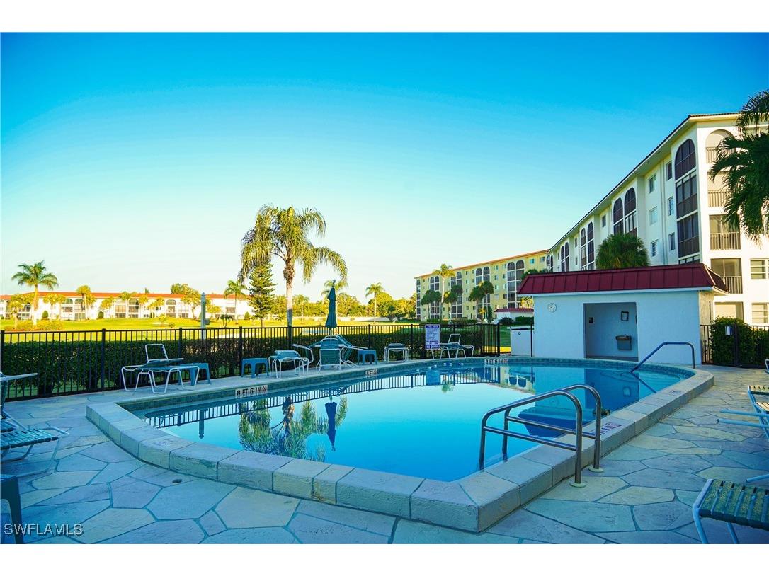 37 High Point Circle E #307 Naples FL 34103 225080751 image23