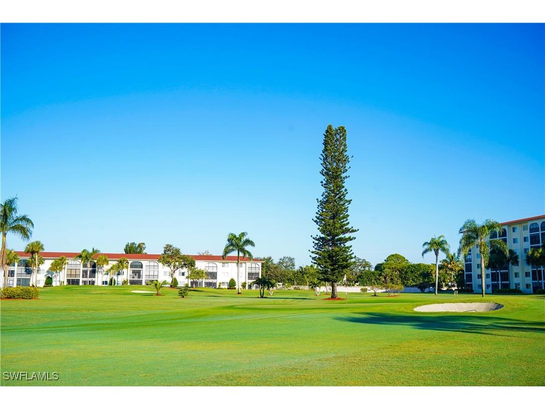 37 High Point Circle E #307 Naples FL 34103 225080751 image24