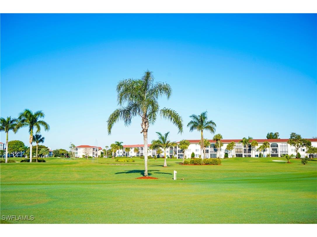 37 High Point Circle E #307 Naples FL 34103 225080751 image25