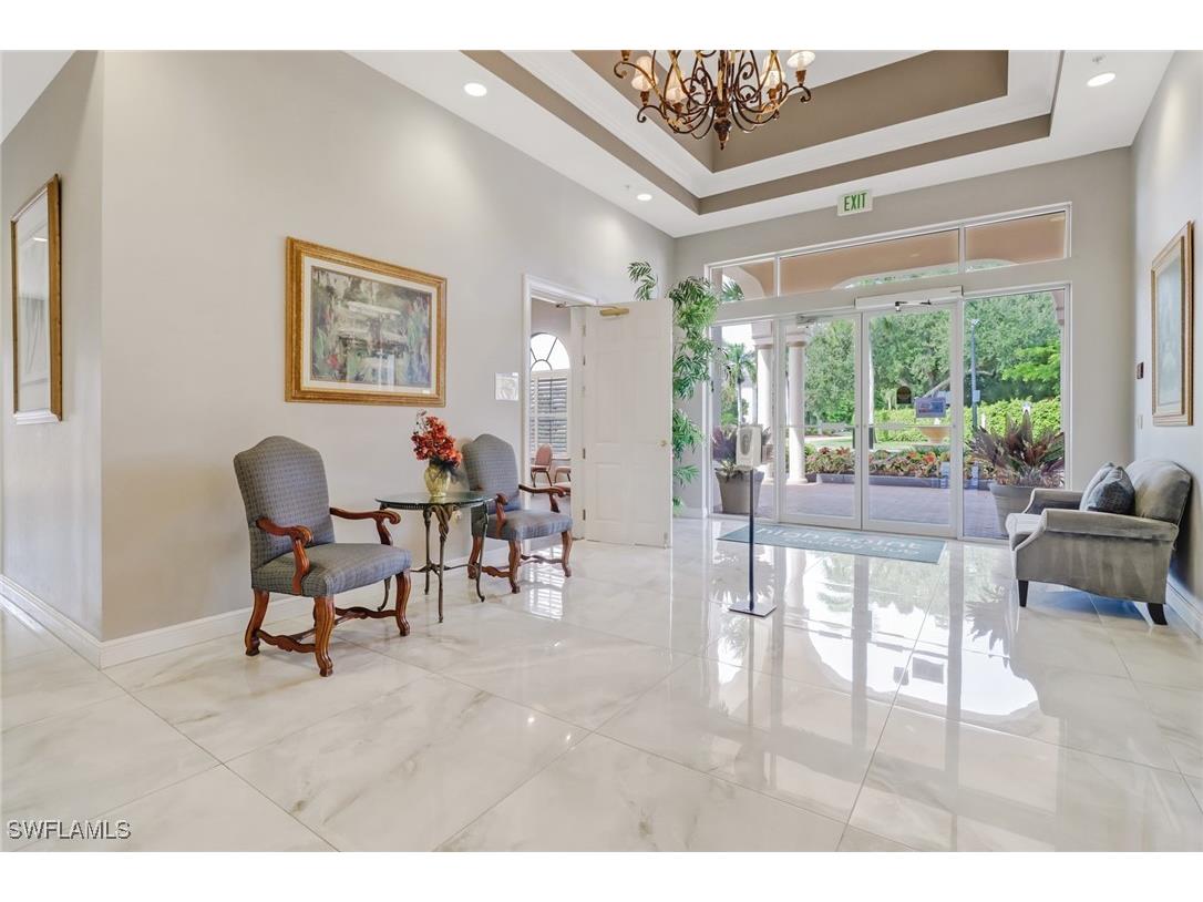 37 High Point Circle E #307 Naples FL 34103 225080751 image28