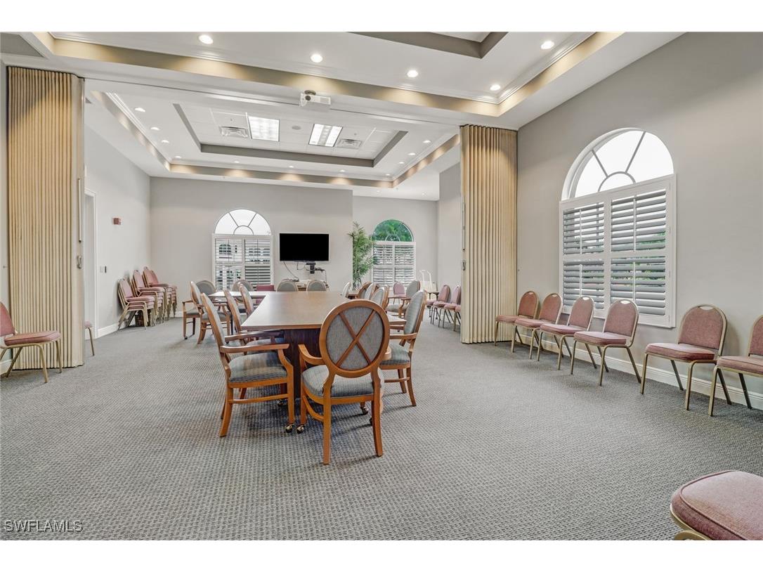 37 High Point Circle E #307 Naples FL 34103 225080751 image29