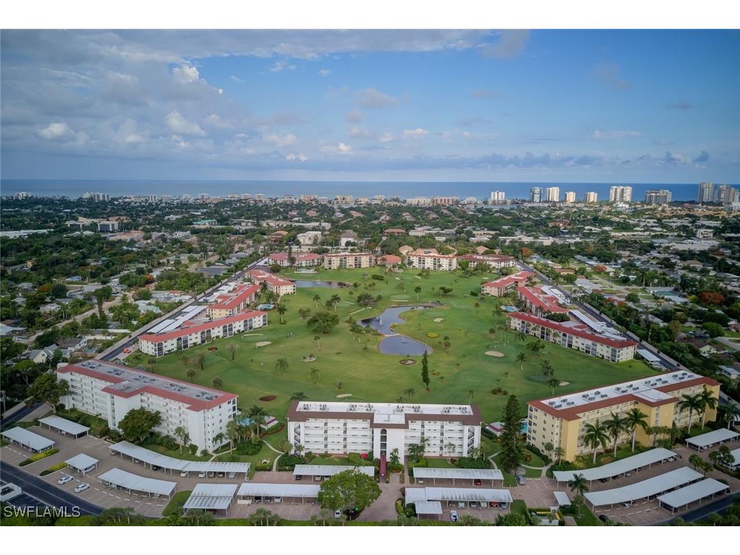 37 High Point Circle E #307 Naples FL 34103 225080751 image3