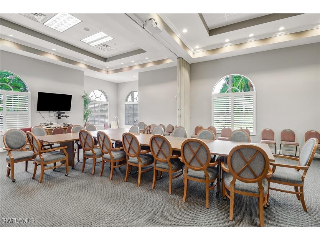 37 High Point Circle E #307 Naples FL 34103 225080751 image30