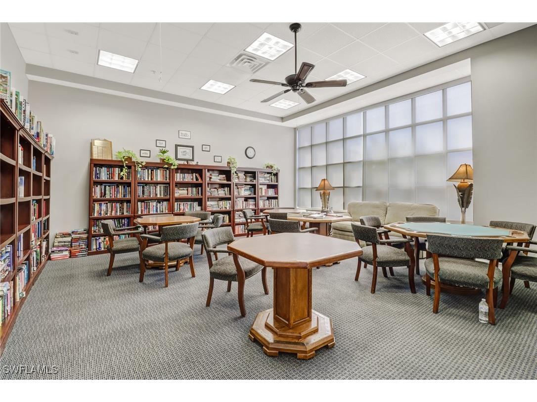 37 High Point Circle E #307 Naples FL 34103 225080751 image31