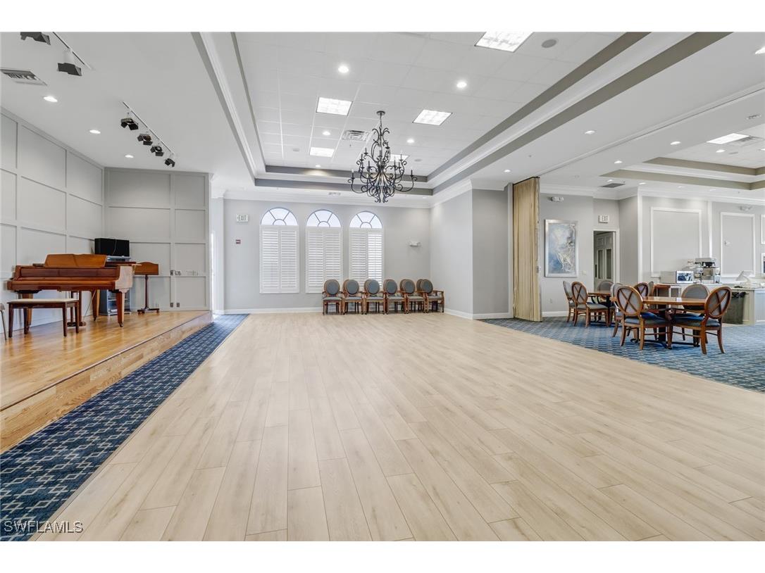 37 High Point Circle E #307 Naples FL 34103 225080751 image32