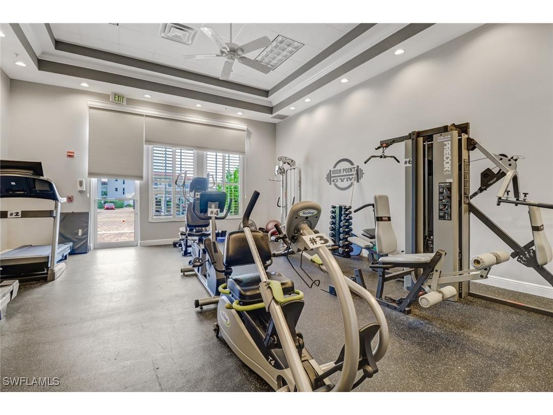 37 High Point Circle E #307 Naples FL 34103 225080751 image36