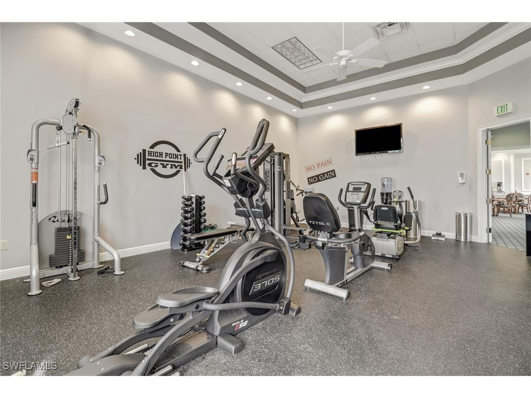 37 High Point Circle E #307 Naples FL 34103 225080751 image37