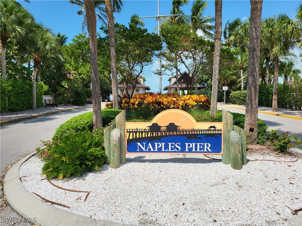 37 High Point Circle E #307 Naples FL 34103 225080751 image38