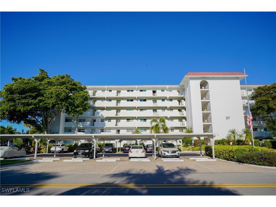 37 High Point Circle E #307 Naples FL 34103 225080751 image4