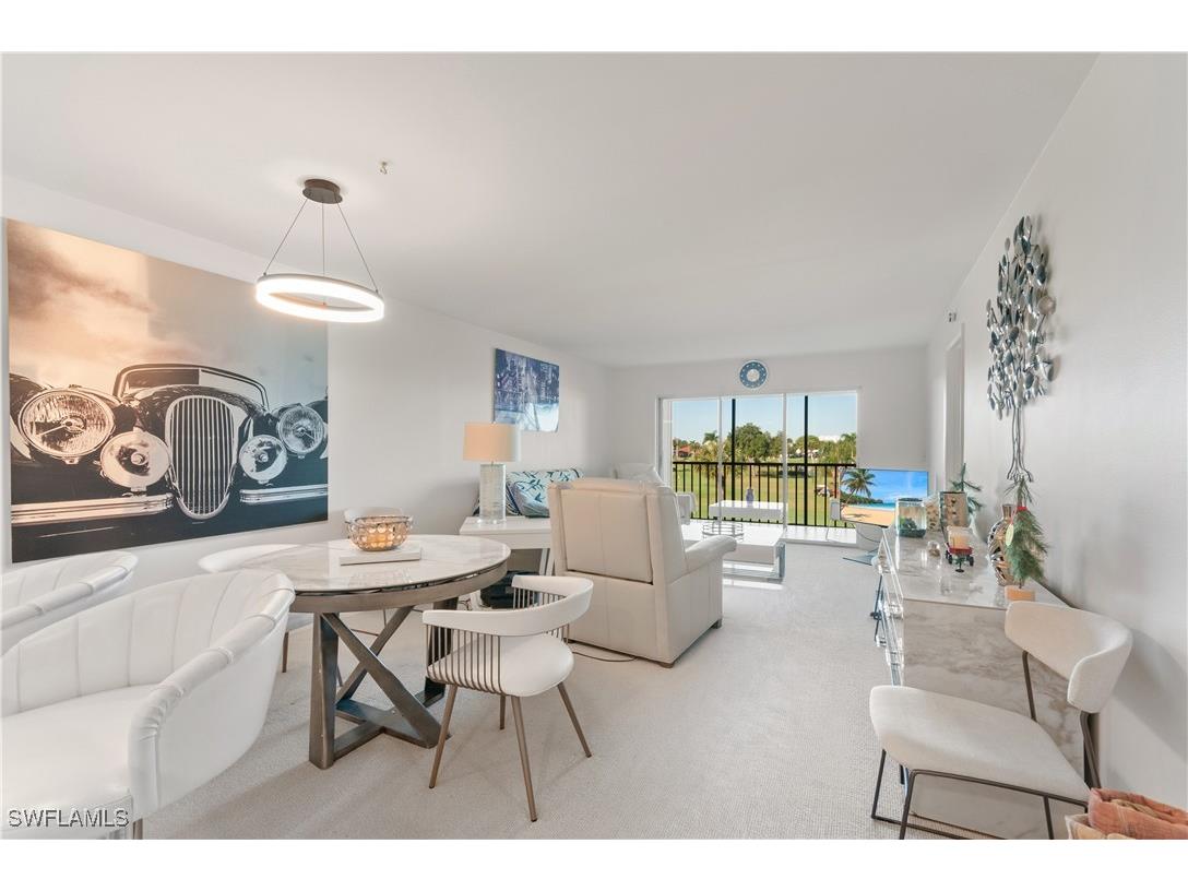 37 High Point Circle E #307 Naples FL 34103 225080751 image8