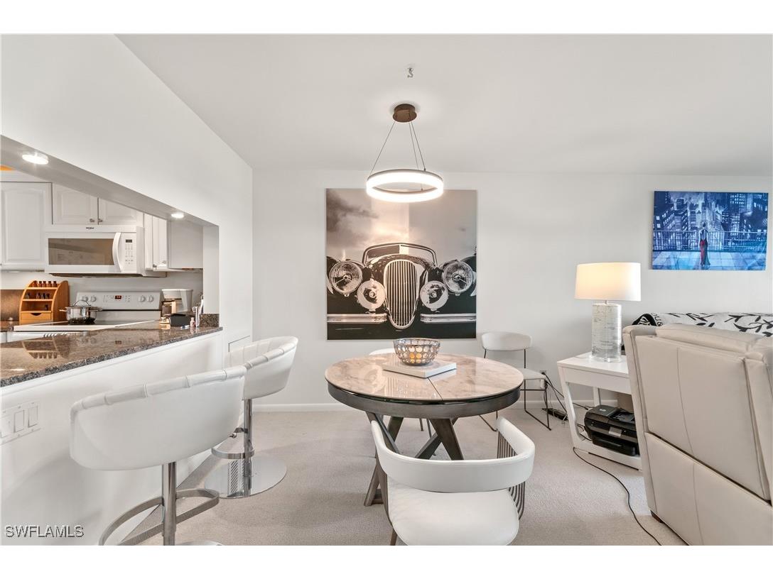 37 High Point Circle E #307 Naples FL 34103 225080751 image9