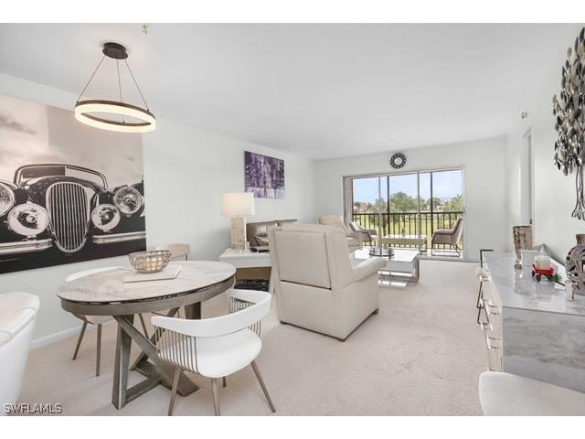 37 High Point Circle E #307 Naples FL 34103 226011882 image1