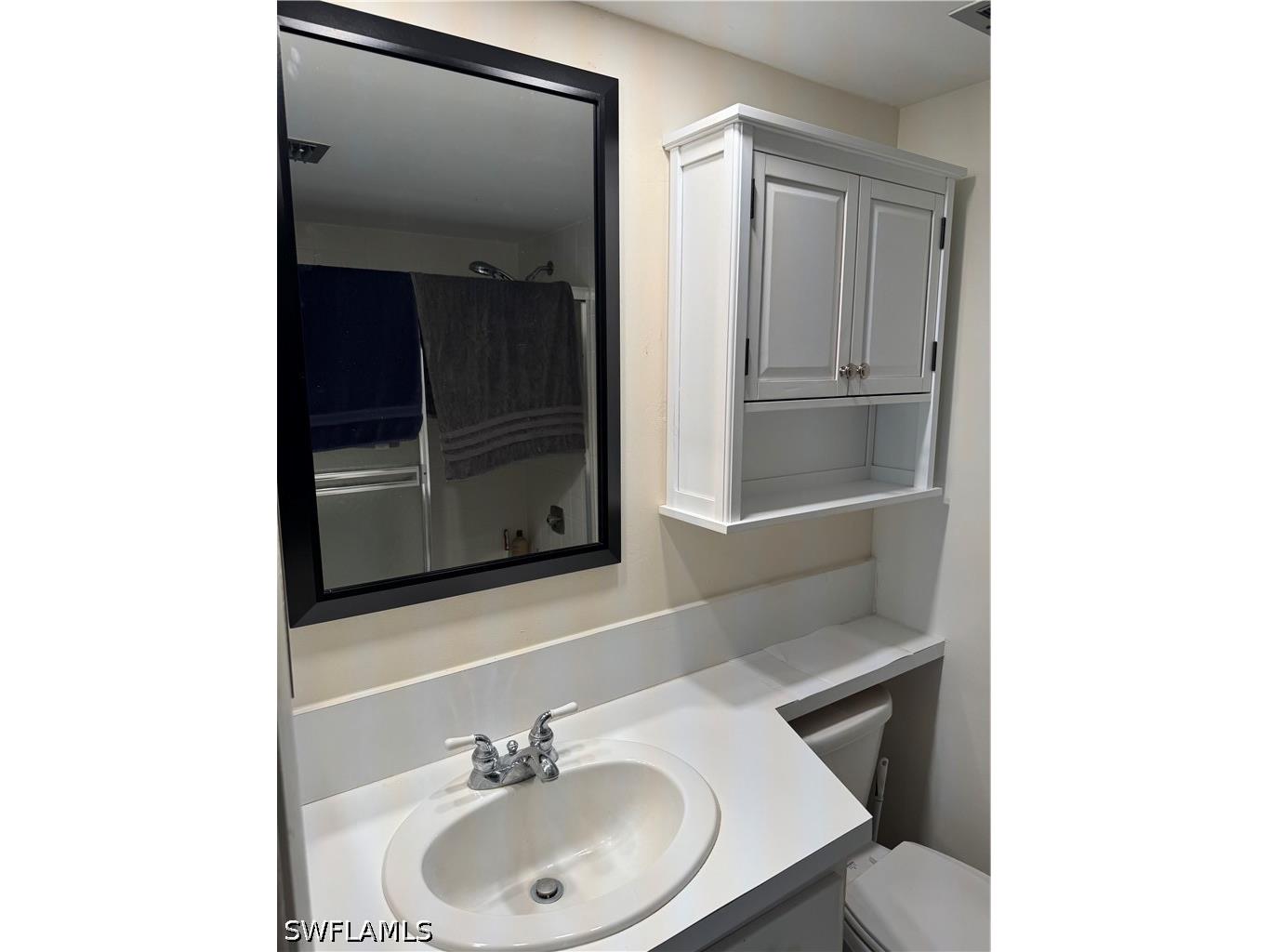 37 High Point Circle E #307 Naples FL 34103 226011882 image10
