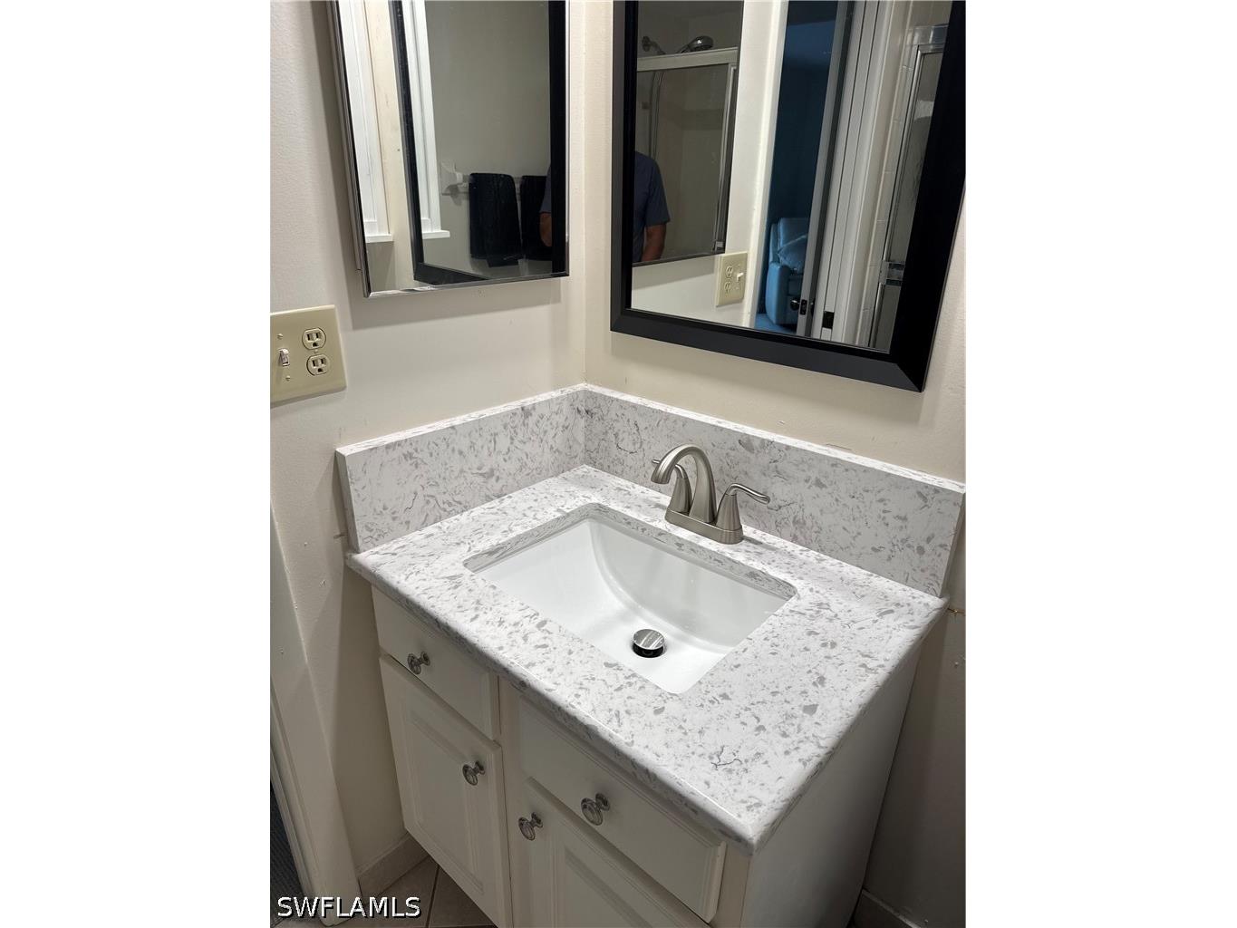 37 High Point Circle E #307 Naples FL 34103 226011882 image11