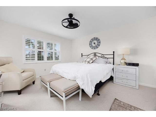 37 High Point Circle E #307 Naples FL 34103 226011882 image12